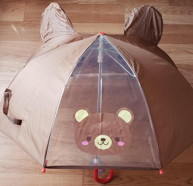 Aj}AuB  Aj/R~bN/LN^[ 