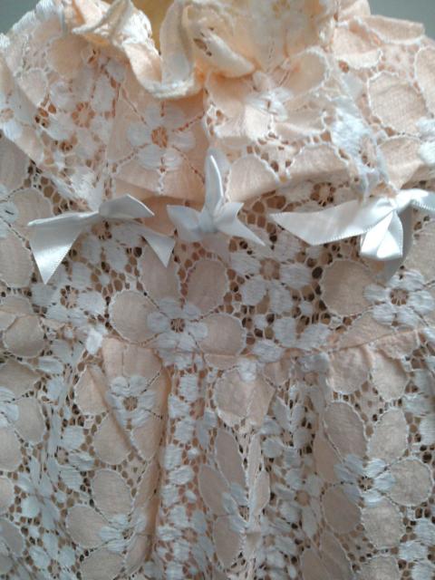 Swankiss☆襟リボントップス < ブランド Swankiss☆襟リボントップス < ブランドの