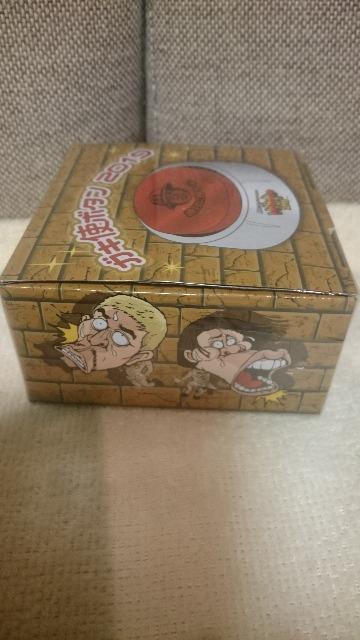 未開封 ダウンタウン ガキの使いボタン 2019 トレジャーハンター < ホビー 未開封 ダウンタウン ガキの使いボタン 2019 トレジャーハンター < ホビーの