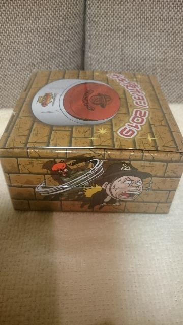 未開封 ダウンタウン ガキの使いボタン 2019 トレジャーハンター < ホビー 未開封 ダウンタウン ガキの使いボタン 2019 トレジャーハンター < ホビーの