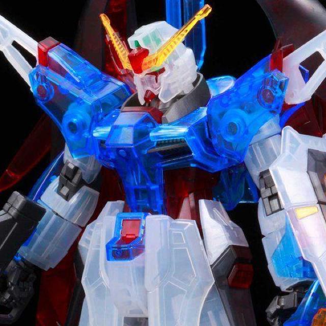@HG 1/144 fXeBj[K_ [NAJ[]   zr[ 