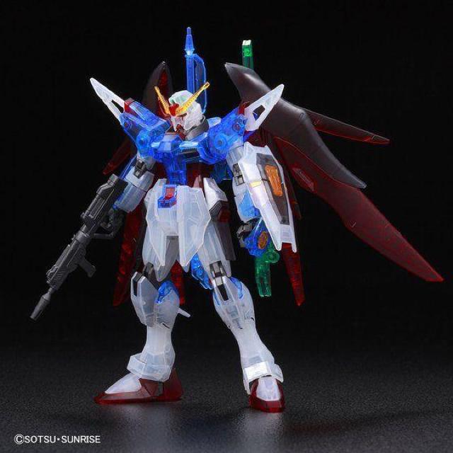 @HG 1/144 fXeBj[K_ [NAJ[]  zr[ 