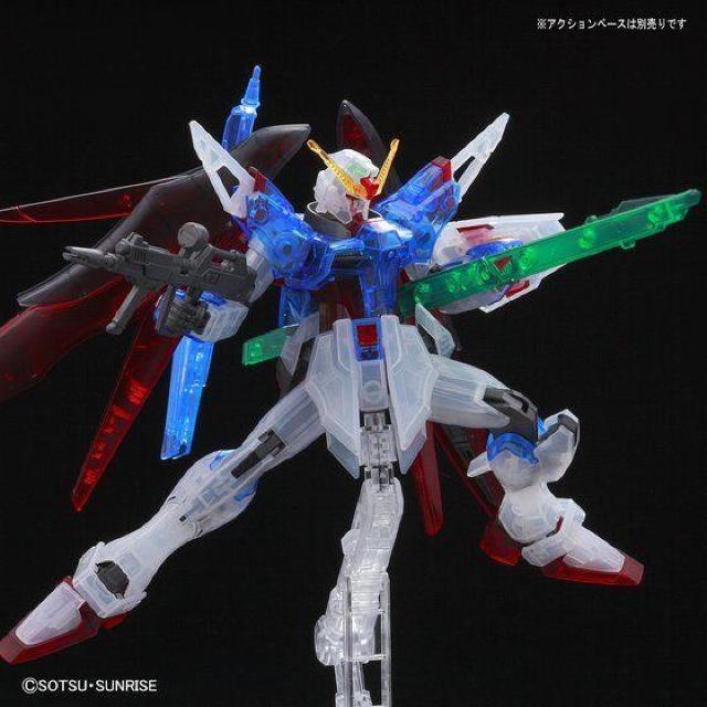 @HG 1/144 fXeBj[K_ [NAJ[]  zr[ 