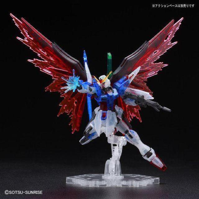 @HG 1/144 fXeBj[K_ [NAJ[]  zr[ 