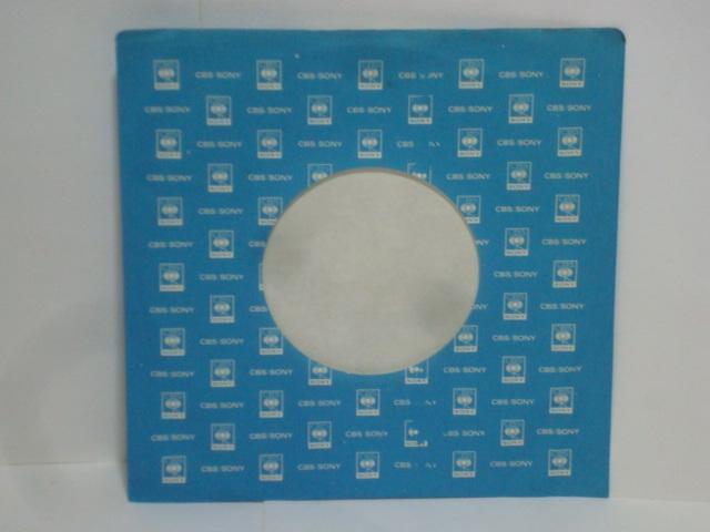 ^钆̂S / ͎ ^}R @EP@@{Ձ@@a̗w  CD/DVD/rfI 