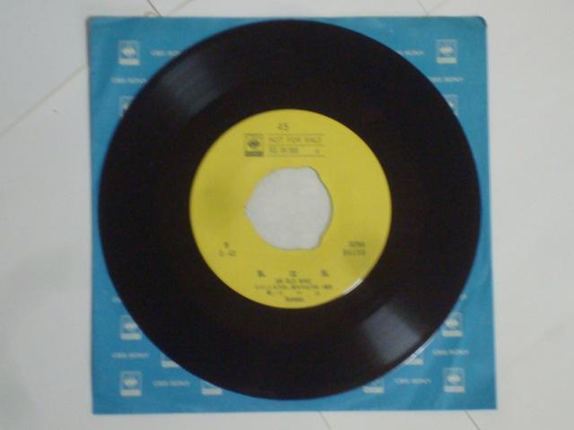 ^钆̂S / ͎ ^}R @EP@@{Ձ@@a̗w  CD/DVD/rfI 