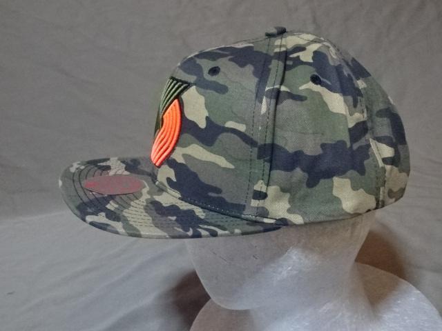 yMitchell & Nessz NBA |[gh gCuCU[Y  ShJ Lbv  jt@bV 