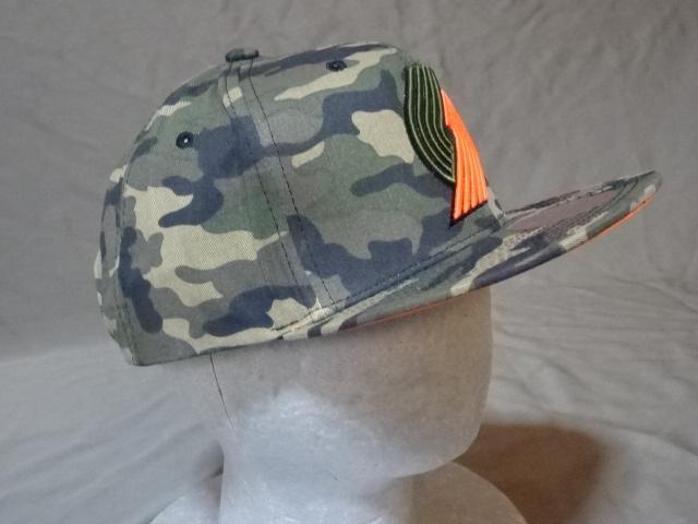 yMitchell & Nessz NBA |[gh gCuCU[Y  ShJ Lbv  jt@bV 