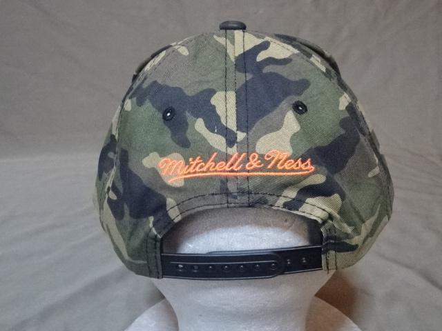 yMitchell & Nessz NBA |[gh gCuCU[Y  ShJ Lbv  jt@bV 