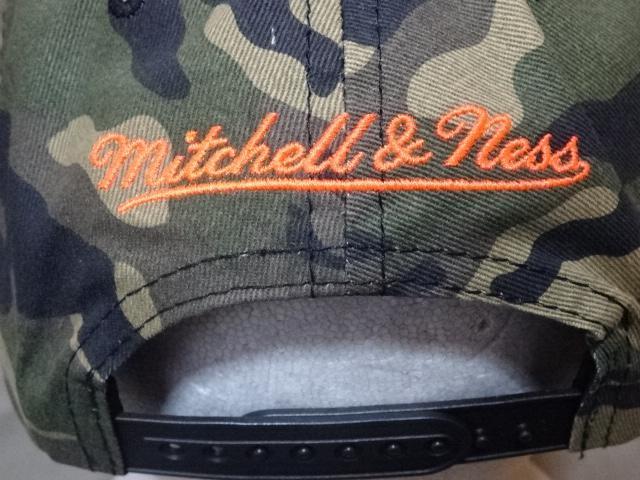 yMitchell & Nessz NBA |[gh gCuCU[Y  ShJ Lbv  jt@bV 