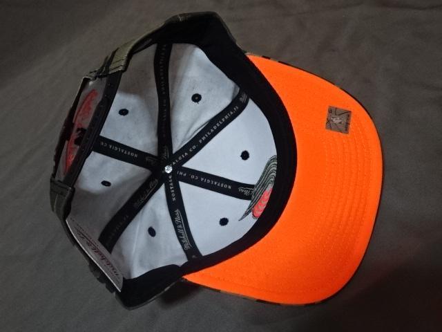 yMitchell & Nessz NBA |[gh gCuCU[Y  ShJ Lbv  jt@bV 