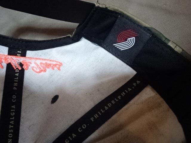 yMitchell & Nessz NBA |[gh gCuCU[Y  ShJ Lbv  jt@bV 