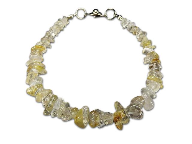 ^VR΃S[h`NH[cANbgC[dグj[zbN   ANZT[/v 