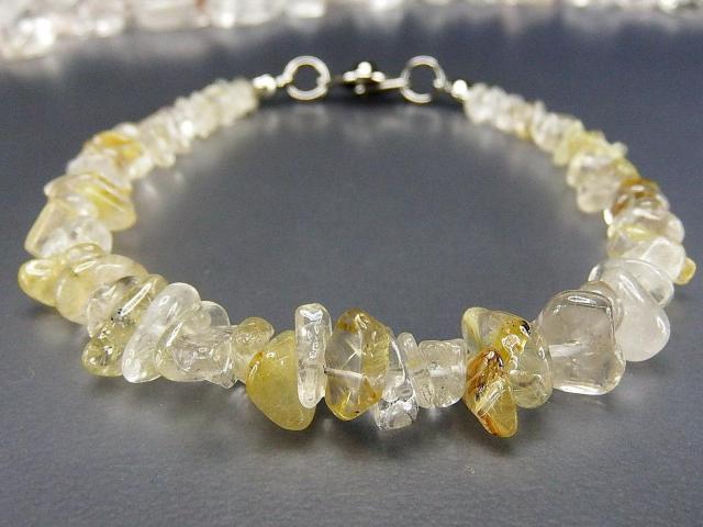 ^VR΃S[h`NH[cANbgC[dグj[zbN  ANZT[/v 