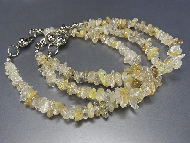 ^VR΃S[h`NH[cANbgC[dグj[zbN  ANZT[/v 