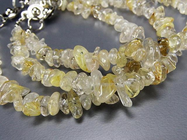 ^VR΃S[h`NH[cANbgC[dグj[zbN  ANZT[/v 