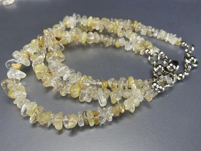 ^VR΃S[h`NH[cANbgC[dグj[zbN  ANZT[/v 