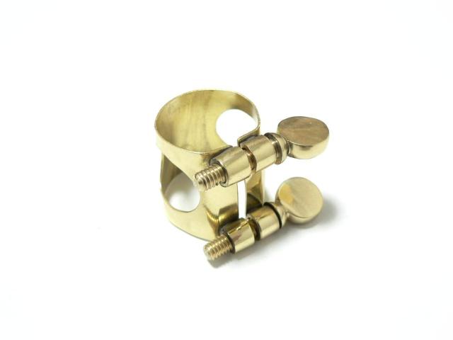 \vj[mTbNXp K`[EViEI   zr[ 