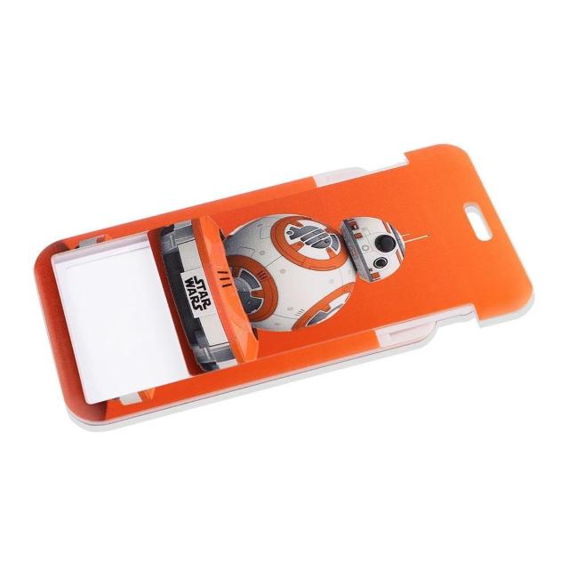 新品 BB-8 スター・ウォーズ Star Wars IDカードホルダーケース付ネックストラップ < 男性ファッション  新品 BB-8 スター・ウォーズ Star Wars IDカードホルダーケース付ネックストラップ < 男性ファッションの