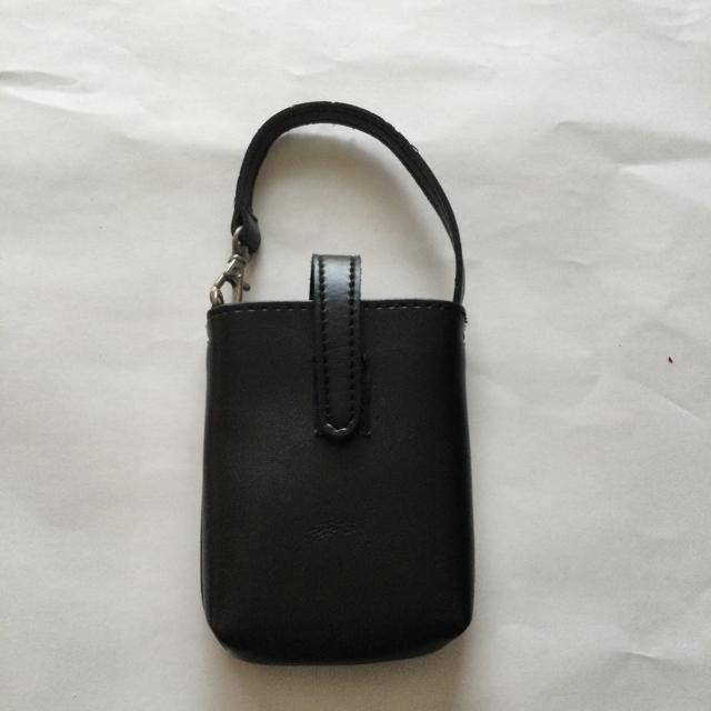 ミニポシェット < 女性ファッション  ミニポシェット  < 女性ファッションの