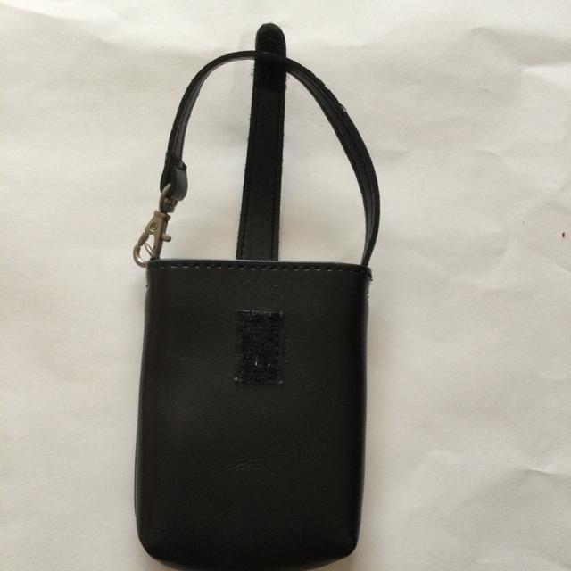 ミニポシェット < 女性ファッション  ミニポシェット < 女性ファッションの