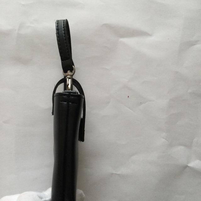 ミニポシェット < 女性ファッション  ミニポシェット < 女性ファッションの