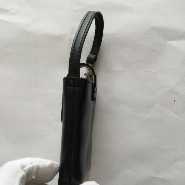 ミニポシェット < 女性ファッション  ミニポシェット < 女性ファッションの