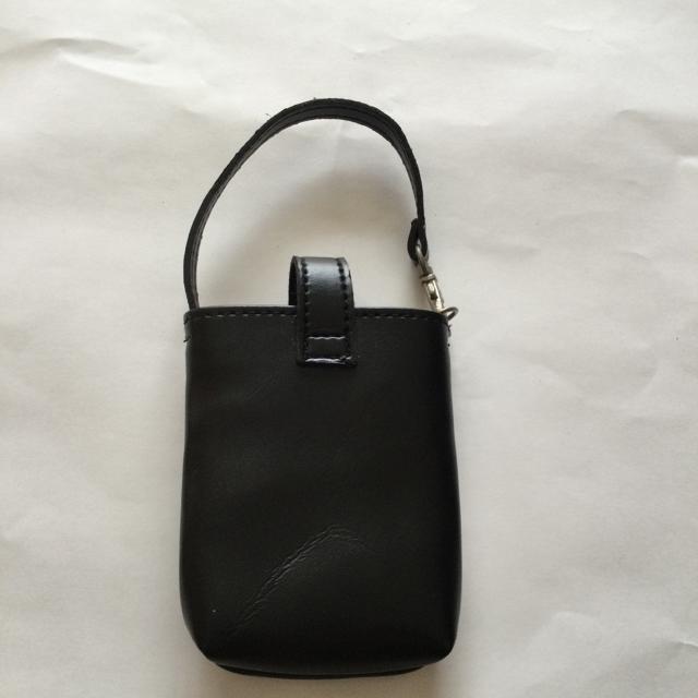 ミニポシェット < 女性ファッション  ミニポシェット < 女性ファッションの