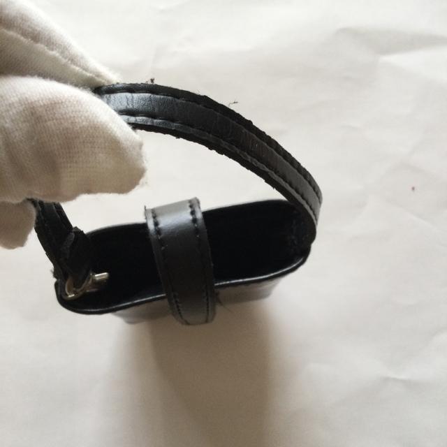 ミニポシェット < 女性ファッション  ミニポシェット < 女性ファッションの