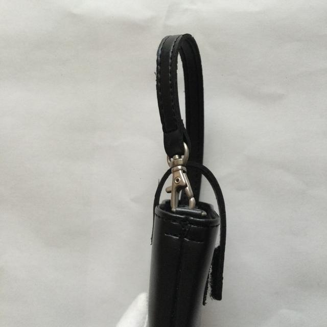 ミニポシェット < 女性ファッション  ミニポシェット < 女性ファッションの