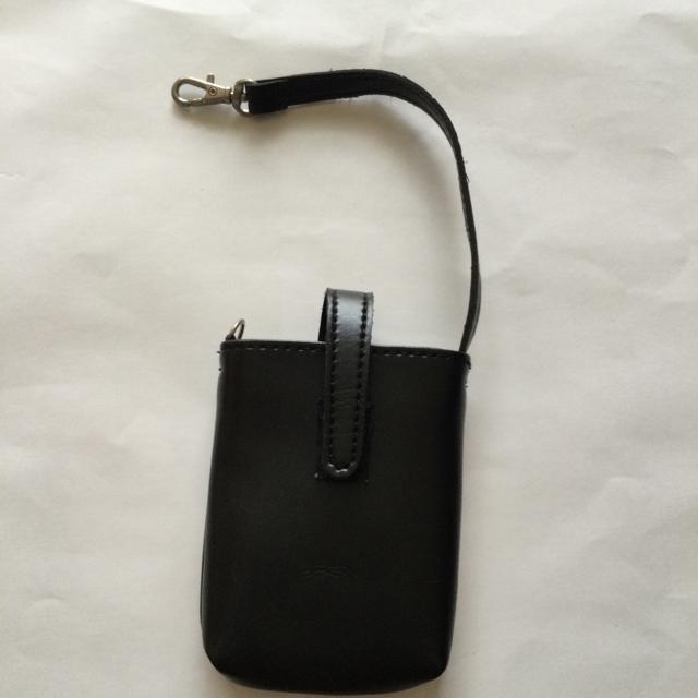 ミニポシェット < 女性ファッション  ミニポシェット < 女性ファッションの