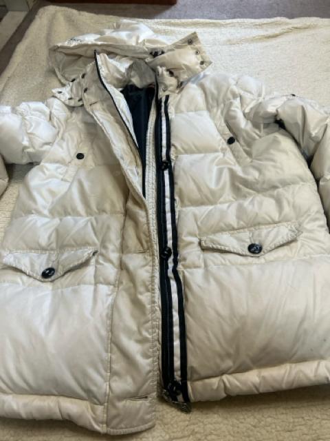 カステルバジャックダウンジャケット3 < ブランド カステルバジャックダウンジャケット3 < ブランドの