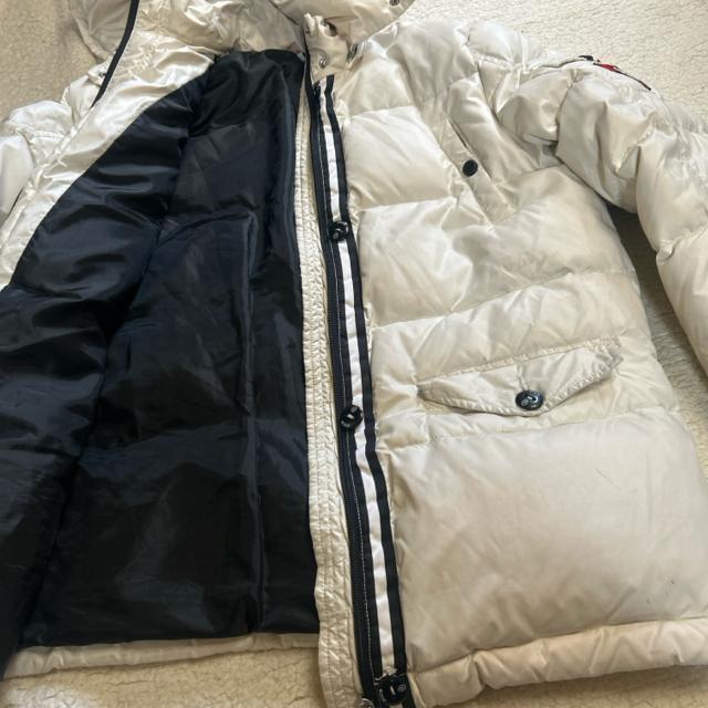 カステルバジャックダウンジャケット3 < ブランド カステルバジャックダウンジャケット3 < ブランドの