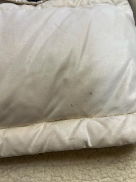 カステルバジャックダウンジャケット3 < ブランド カステルバジャックダウンジャケット3 < ブランドの