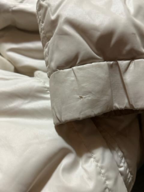 カステルバジャックダウンジャケット3 < ブランド カステルバジャックダウンジャケット3 < ブランドの