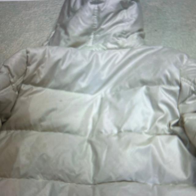 カステルバジャックダウンジャケット3 < ブランド カステルバジャックダウンジャケット3 < ブランドの