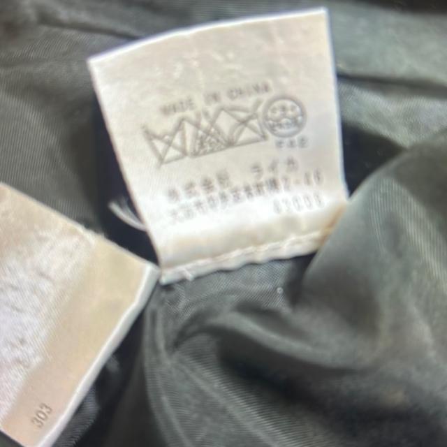 カステルバジャックダウンジャケット3 < ブランド カステルバジャックダウンジャケット3 < ブランドの