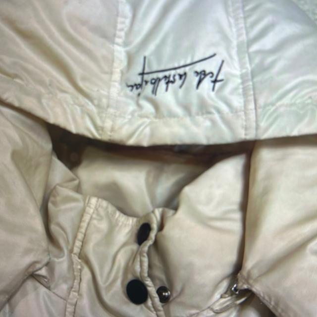 カステルバジャックダウンジャケット3 < ブランド カステルバジャックダウンジャケット3 < ブランドの