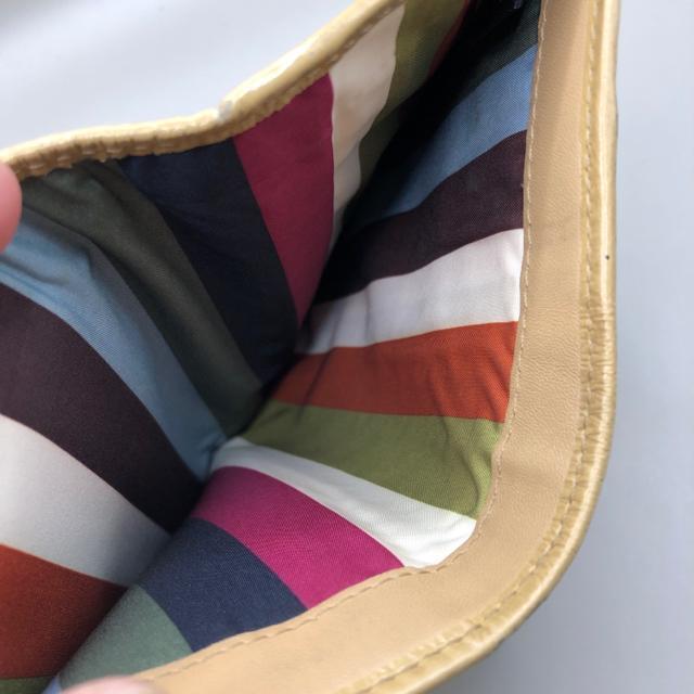 即決 COACH コーチ シグネチャー 二つ折り財布 < ブランド  即決 COACH コーチ シグネチャー 二つ折り財布 < ブランドの