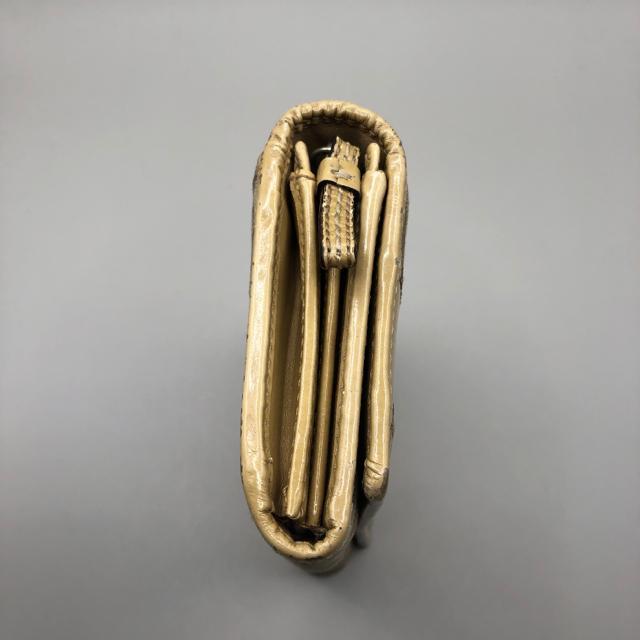 即決 COACH コーチ シグネチャー 二つ折り財布 < ブランド  即決 COACH コーチ シグネチャー 二つ折り財布 < ブランドの