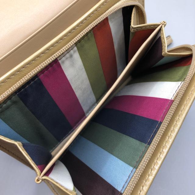 即決 COACH コーチ シグネチャー 二つ折り財布 < ブランド  即決 COACH コーチ シグネチャー 二つ折り財布 < ブランドの