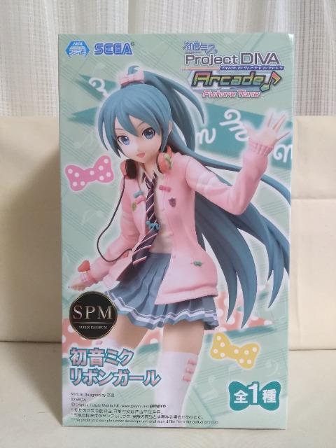 ~NProject@DIVA@Arcade@Future@Tone@SPM@~N@{K[ 