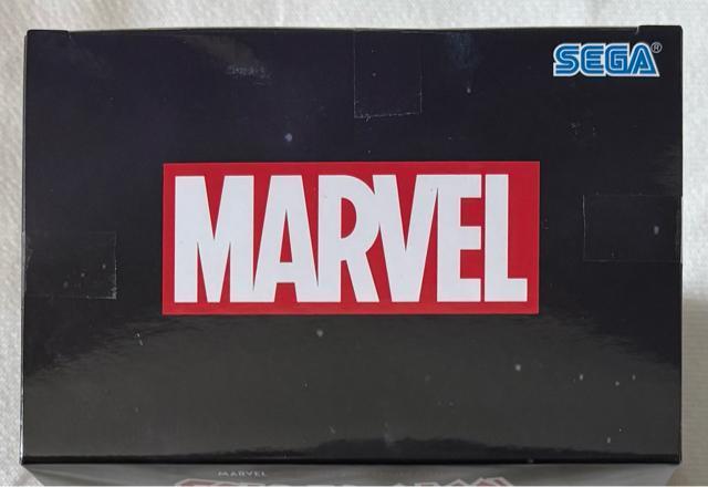 MARVEL ACT/cut プレミアムフィギュア スパイダーマン2099 < ホビー  MARVEL ACT/cut プレミアムフィギュア スパイダーマン2099 < ホビーの