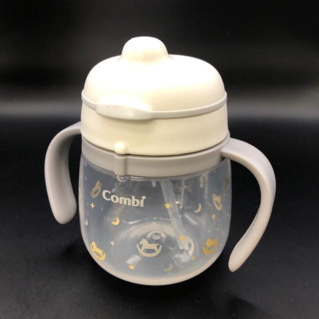  Combi Rr Xg[}O   LbY/xr[ 