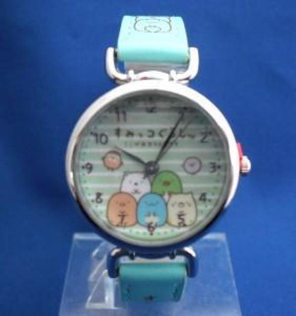 ݂R炵XgEHb`fq3݂炵̘rv   Aj/R~bN/LN^[ 