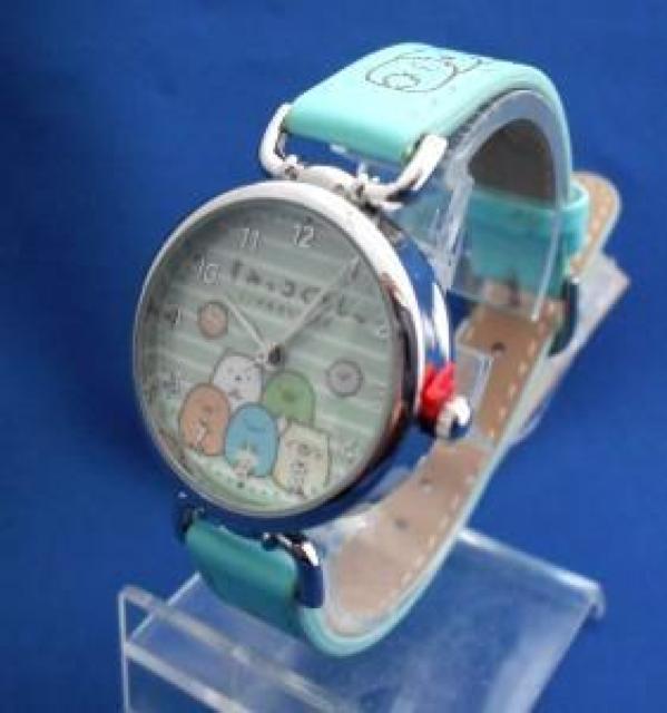݂R炵XgEHb`fq3݂炵̘rv  Aj/R~bN/LN^[ 