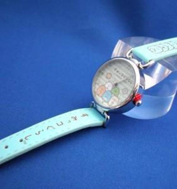 ݂R炵XgEHb`fq3݂炵̘rv  Aj/R~bN/LN^[ 
