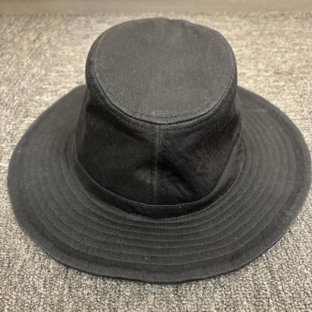 ���� GREEN LABEL RELAXING ���܂�n�b�g �� �u�����h�� 