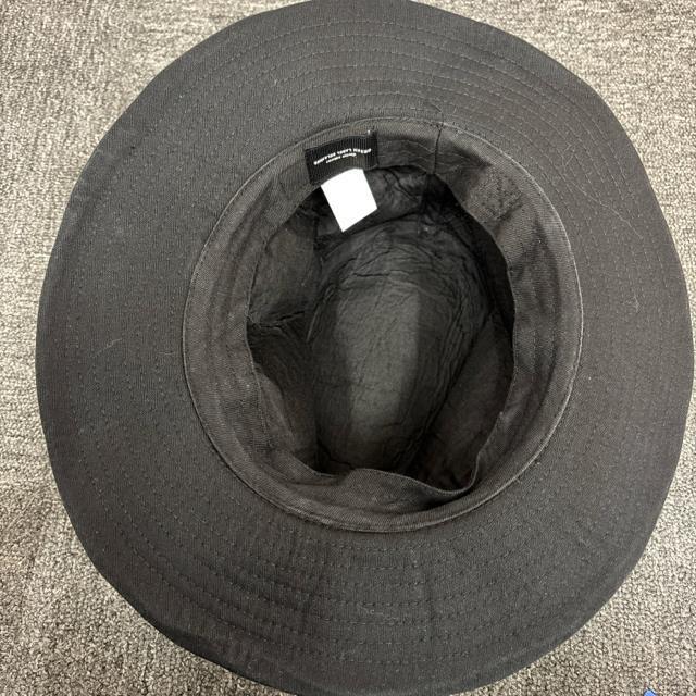 ���� GREEN LABEL RELAXING ���܂�n�b�g �� �u�����h�� 