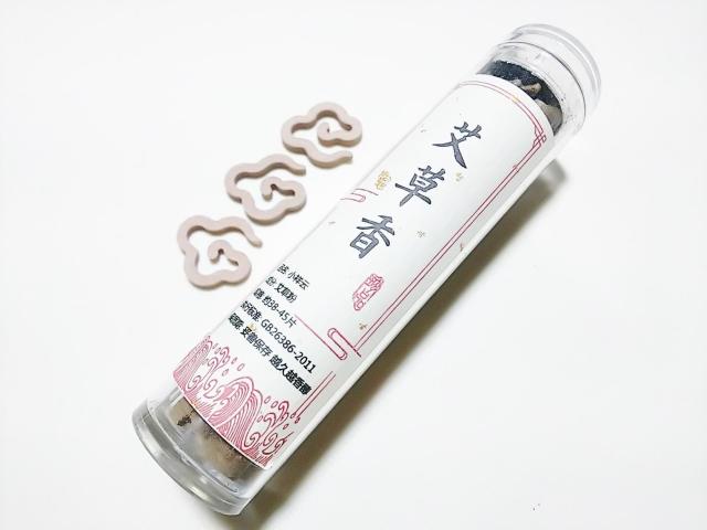 ~jFp@_`i䈑j